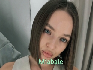 Miabale