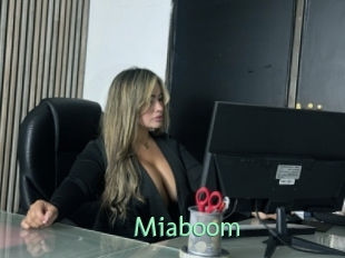 Miaboom