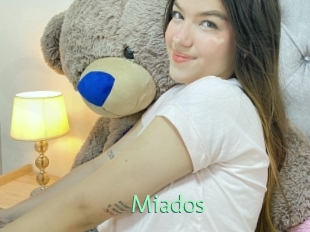 Miados