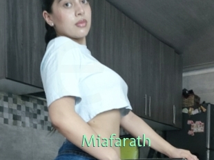 Miafarath