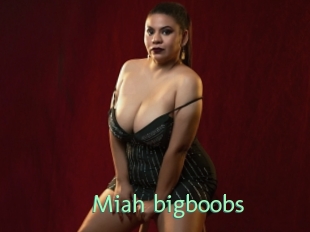Miah_bigboobs