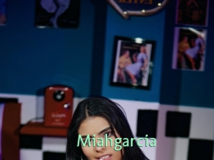 Miahgarcia