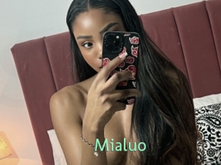 Mialuo