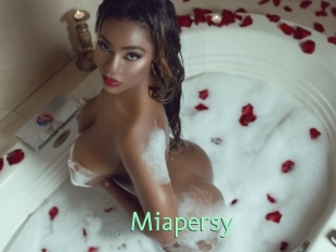 Miapersy