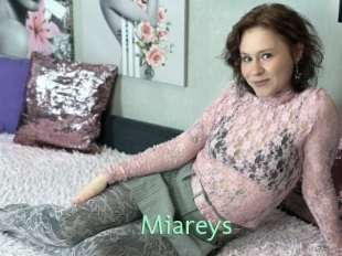 Miareys