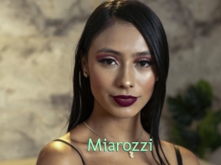 Miarozzi