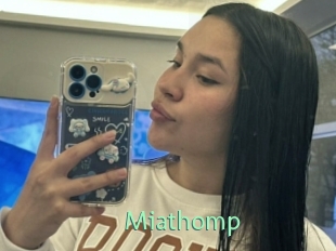 Miathomp