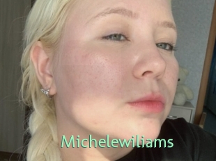 Michelewiliams
