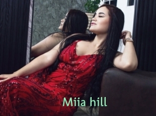 Miia_hill