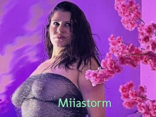 Miiastorm