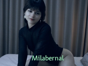 Milabernal