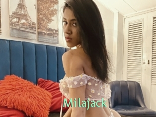 Milajack