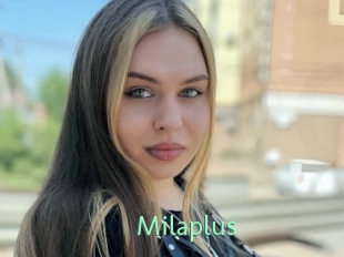Milaplus