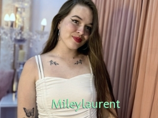 Mileylaurent