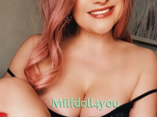 Milfdoll4you