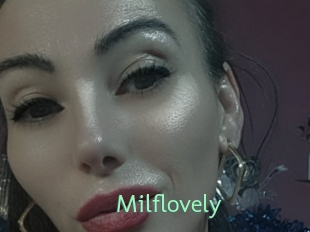 Milflovely