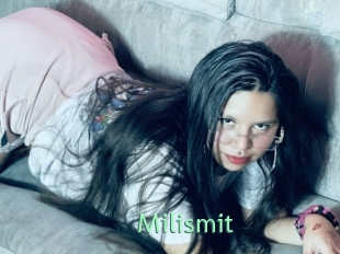 Milismit