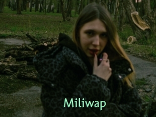 Miliwap