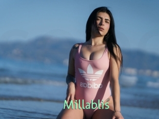 Millablis