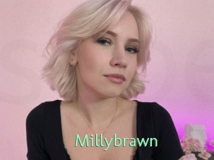 Millybrawn