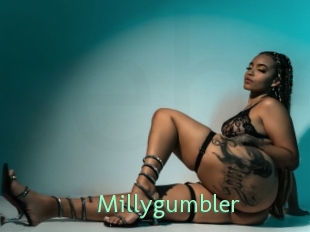 Millygumbler