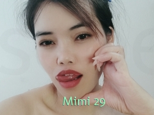 Mimi_29