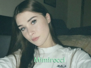 Mimirocci
