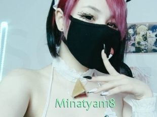 Minatyan18