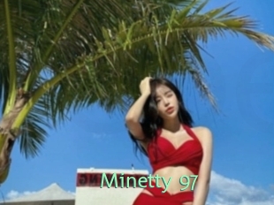 Minetty_97