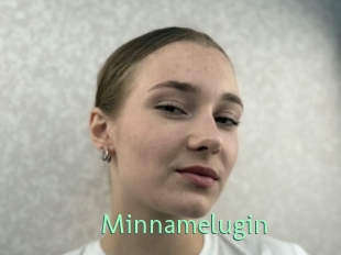 Minnamelugin