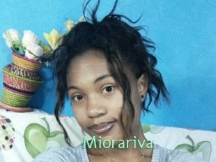 Miorariva