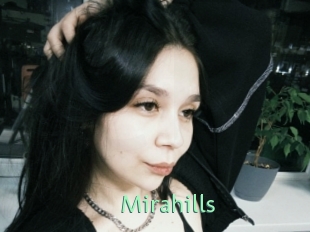 Mirahills