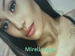 Mirellavegas