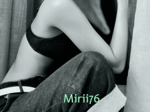 Mirii76