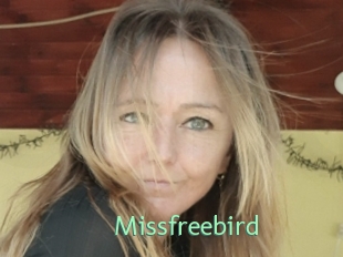 Missfreebird