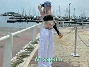 Missgaru