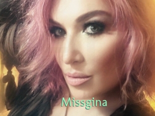 missgina Sexybeurettes