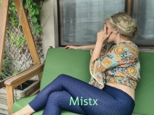Mistx