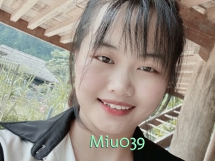 Miu039