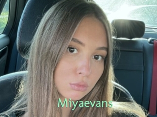 Miyaevans