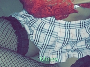 Mmex