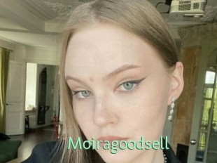Moiragoodsell