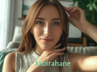 Moirahane