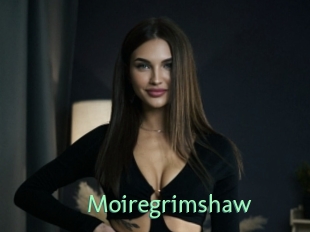 Moiregrimshaw