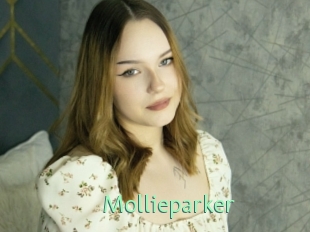 Mollieparker