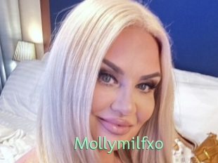 Mollymilfxo
