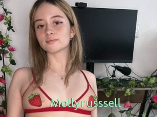 Mollyrusssell