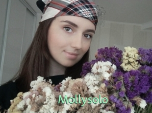 Mollysolo