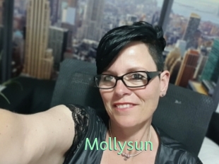 Mollysun