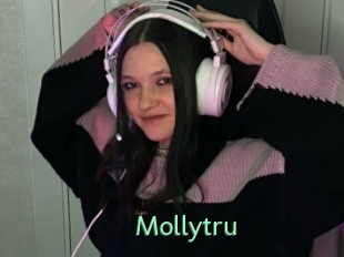 Mollytru